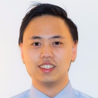 Sam Kwak Email & Phone Number