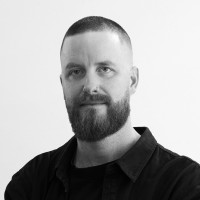 Tim Shelley Email