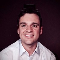 BoxCommerce Employee Ersoy Hasanoglu's profile photo