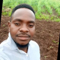 Alberto Simango Email