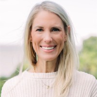 Mobile Heart Specialists P.C. Employee Abby Phillips's profile photo
