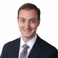 MGG Investment Group LP Employee Andrew Gern's profile photo