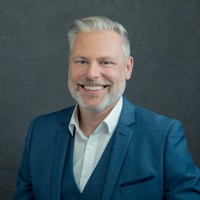 AVL in Croatia Employee Matthias Dank's profile photo
