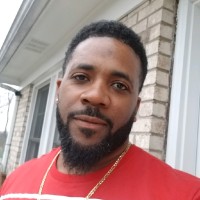 Thaddeus Carter Email & Phone Number