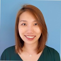 Ya Feng Email & Phone Number