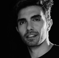 AARMY Employee Akin Akman's profile photo