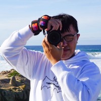 OpenAI Employee Yu He's profile photo