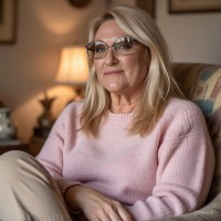 Avant Healthcare Professionals Employee Jane Walleyn's profile photo