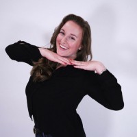 Coveo Employee Amanda Sweeney's profile photo