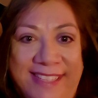 Anabi Oil Corp Employee Rossann Gutierrez's profile photo