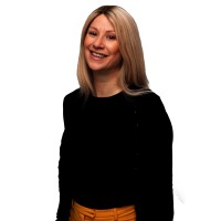 Kirsty Hirst's profile photo