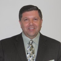 Ken Morgan Email & Phone Number