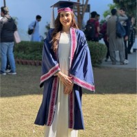 Haniya Khatri Email
