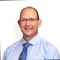 Stephen Guida Email & Phone Number