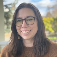 Coastal Community Bank Employee Beth Crcm's profile photo