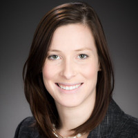 Mount Nittany Medical Center Employee Melissa Krouse's profile photo