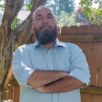 Tyson Taylor Email & Phone Number