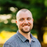 Cameron Beidler Email & Phone Number