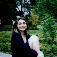 Masey Fulmer Email & Phone Number