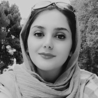 Monenco Iran Consulting Engineers Employee Zahra Haghighat's profile photo