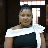 Mi Vida Homes Employee Ann Mwangi's profile photo