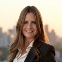 Colette M. Email