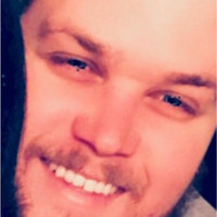 Conduit Global Employee Alex Perkins's profile photo