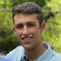 Harrisonburg City Schools...Career Page Employee Matthew Burger's profile photo