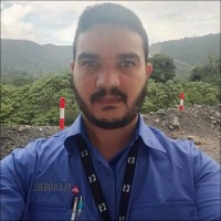 Robson Junior's profile photo
