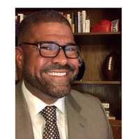 William Edmonds Email & Phone Number