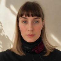 Kate O'Reilly Email & Phone Number