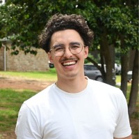 Web SEM Employee John-Morgan von Bok's profile photo
