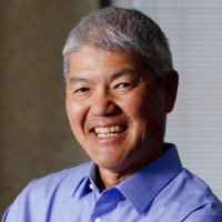 DataHouse Employee Clyde Shiigi's profile photo