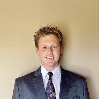 i-NETT Employee Nicholas Botts's profile photo