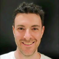 S1Gateway Employee Martin Coria's profile photo