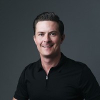 D&D Group Employee Danilo Drigo's profile photo