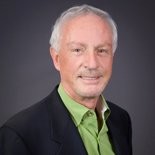 Sunstone Circuits Employee Terry Heilman's profile photo