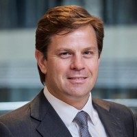 Marc Baddams Email & Phone Number