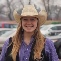 Abbyland Pork Pack Inc Employee Jennifer Berger's profile photo