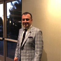 Mark Kalsho Email & Phone Number