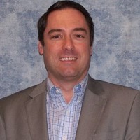 Aall Insurance Employee Brent Carr's profile photo