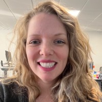 Automated Data Systems Inc Employee Jessica Harvey's profile photo