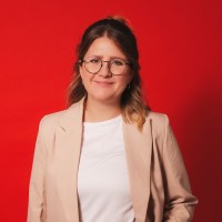 Magdalena Wagner Email