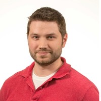 Structura, Inc Employee Brandon Rohr's profile photo