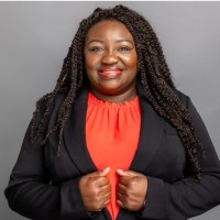 Yewande Museo Email