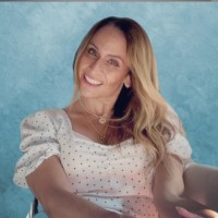 Concertium Employee Rachel Clementi's profile photo
