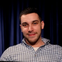 nova.rs Employee Dejan Sokolov's profile photo