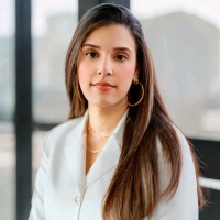3L Real Estate, LLC Employee Francy Stoppa's profile photo