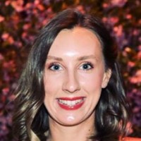 Meaghan Lynch Email & Phone Number