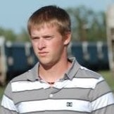 NextEra Energy, Inc. Employee Trevor Simmons's profile photo